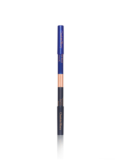 Oogkleur Magic Liner Duo