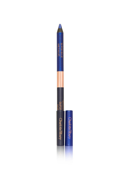 Oogkleur Magic Liner Duo