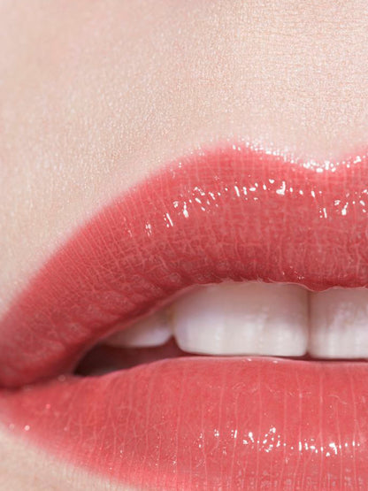 Rouge Coco Flash High Shine Lipstick
