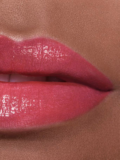 Rouge Coco Flash High Shine Lipstick