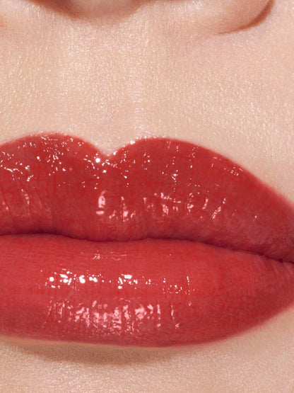 Rouge Coco Flash High Shine Lipstick