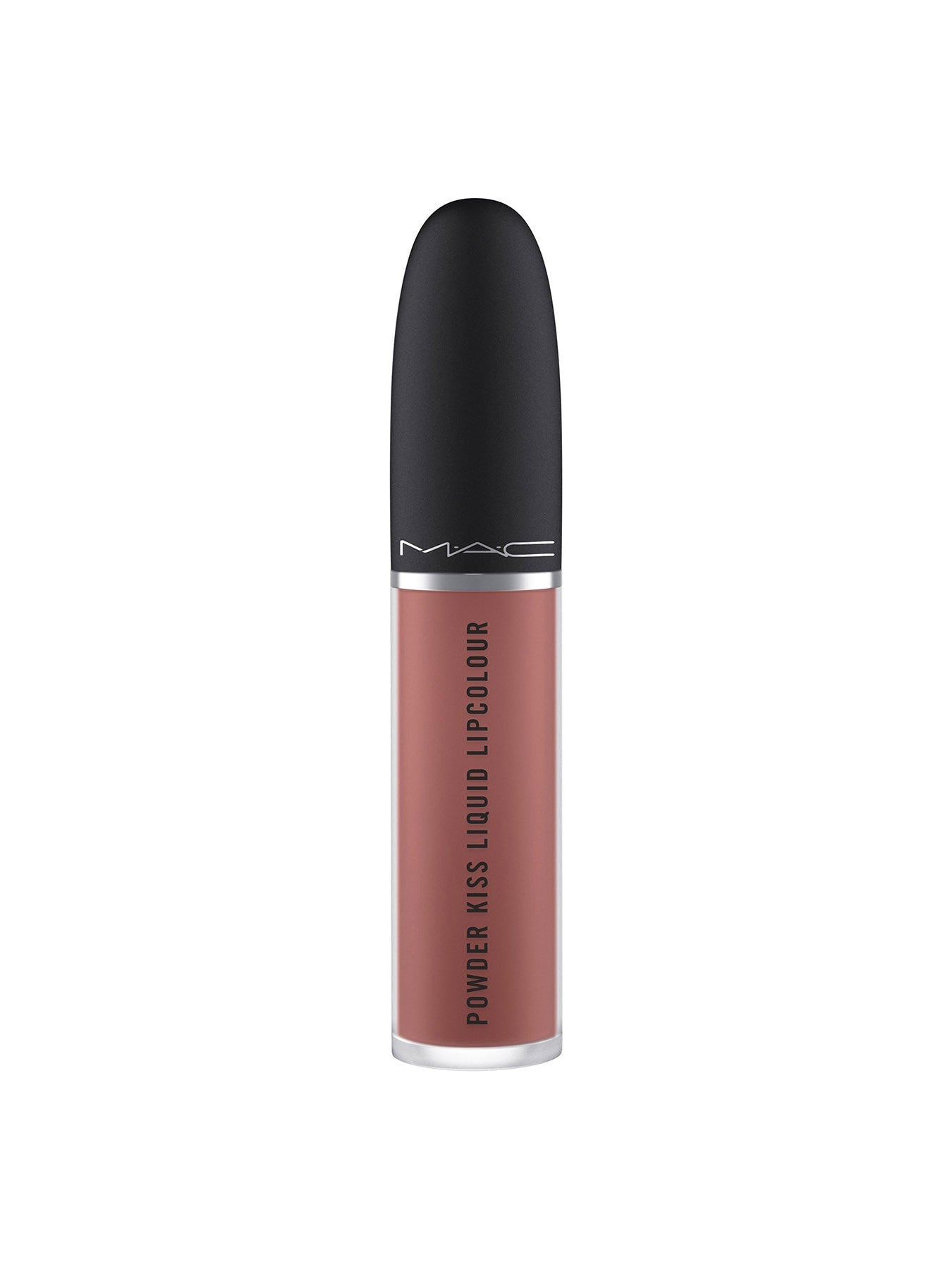 Powder Kiss Liquid Lipcolour