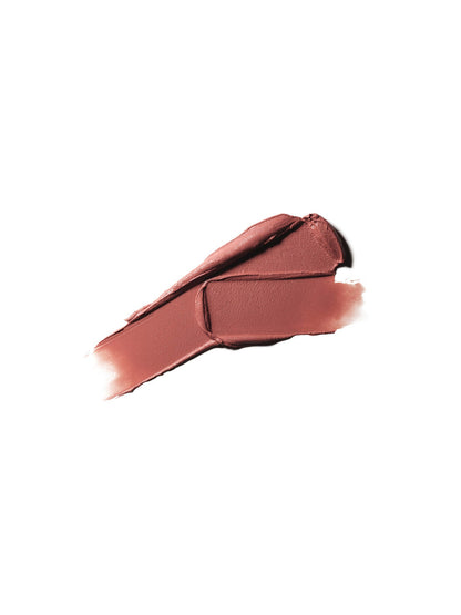 Powder Kiss Liquid Lipcolour