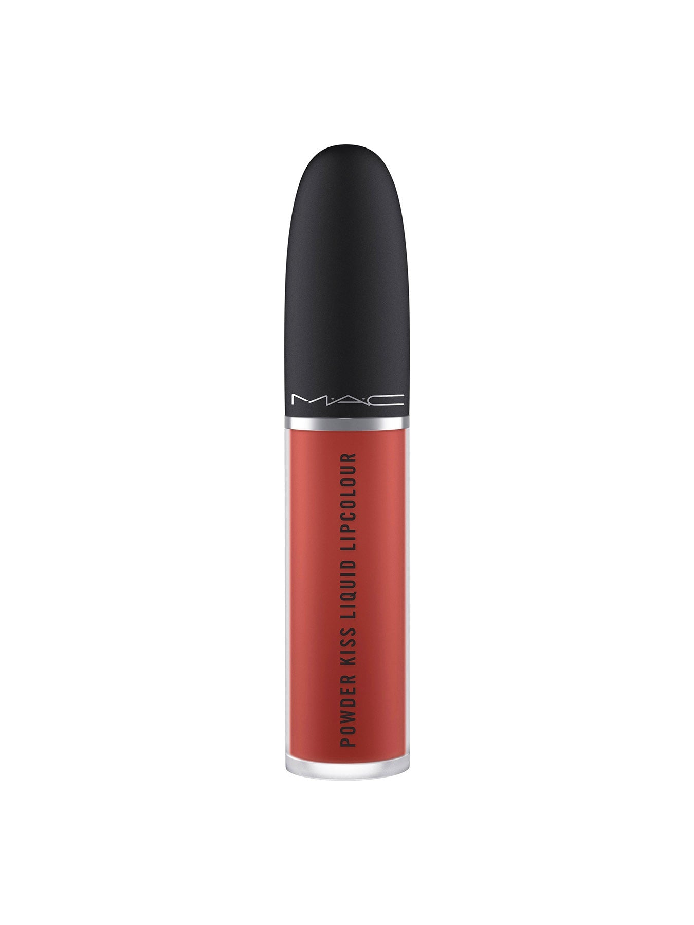 Powder Kiss Liquid Lipcolour