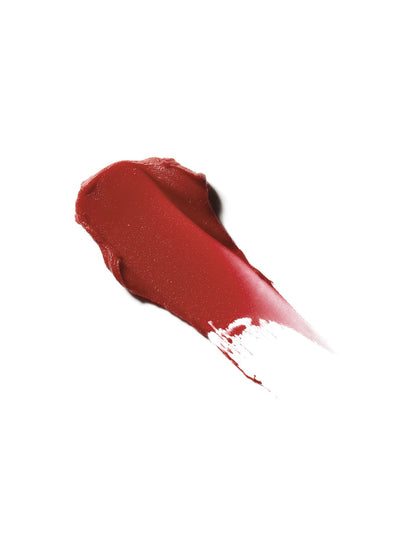 Powder Kiss Liquid Lipcolour