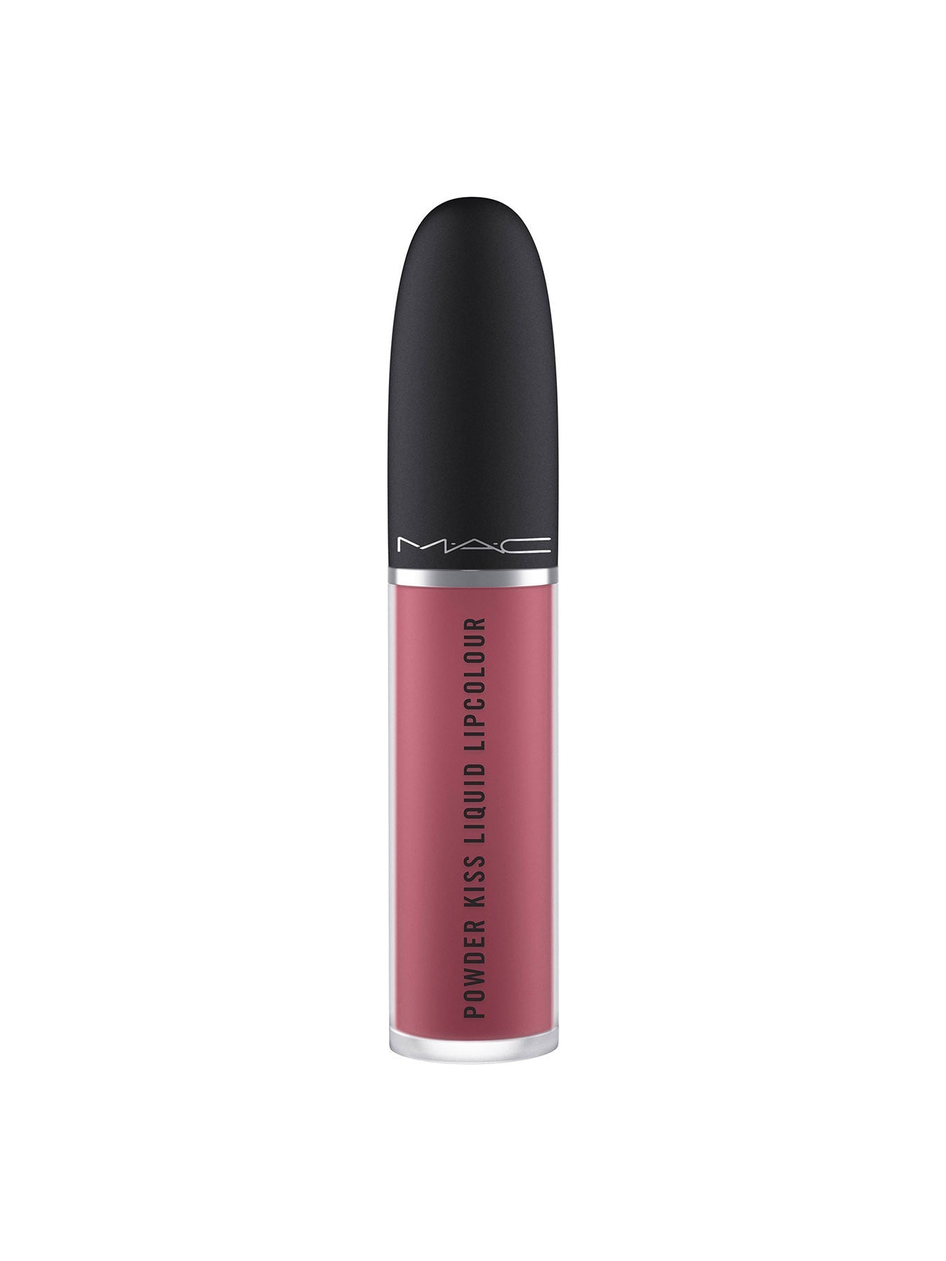 Powder Kiss Liquid Lipcolour