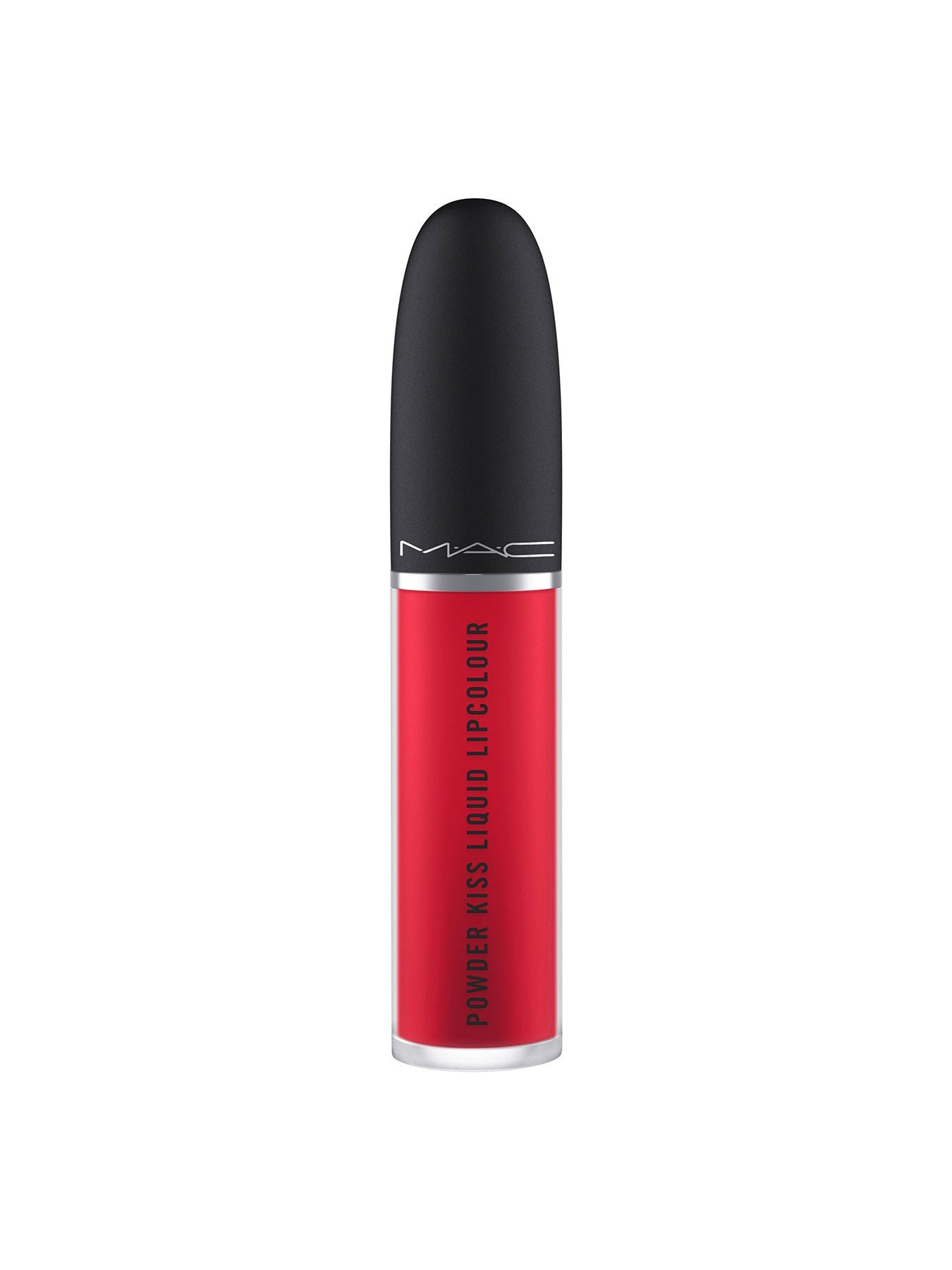 Powder Kiss Liquid Lipcolour
