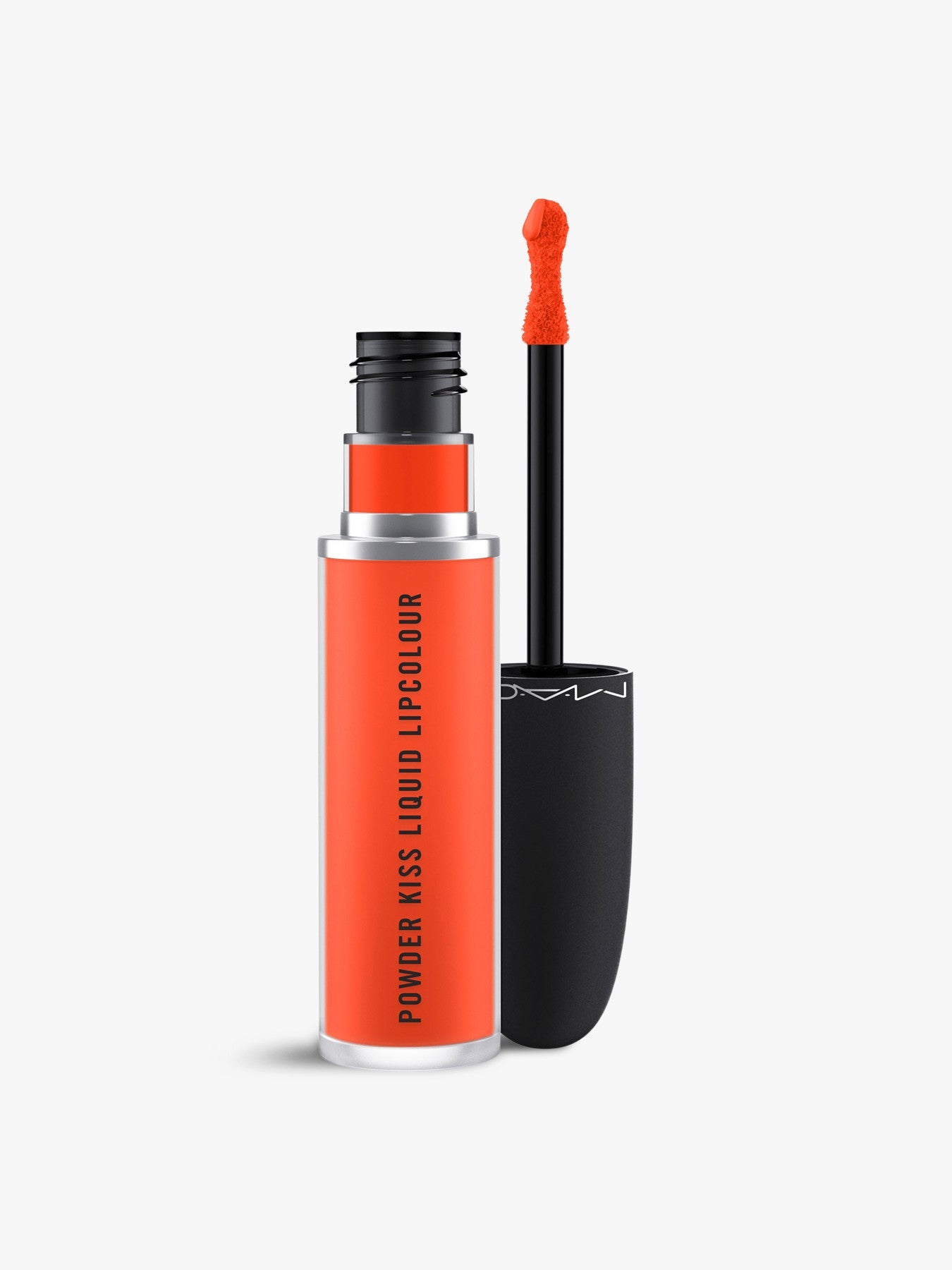 Powder Kiss Liquid Lipcolour