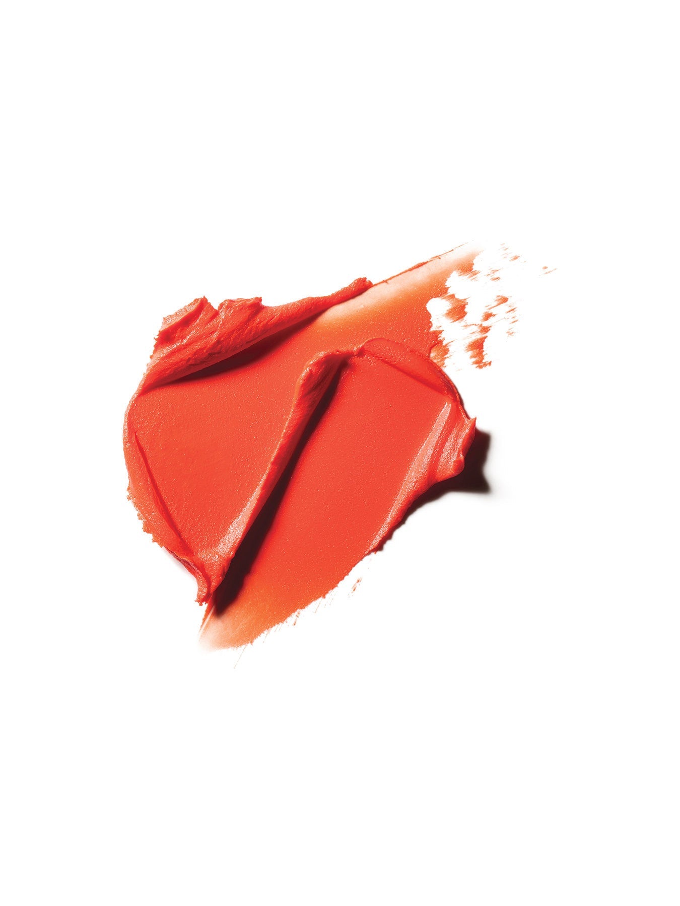 Powder Kiss Liquid Lipcolour