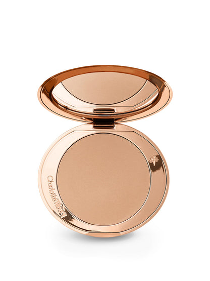 Airbrush Bronzer