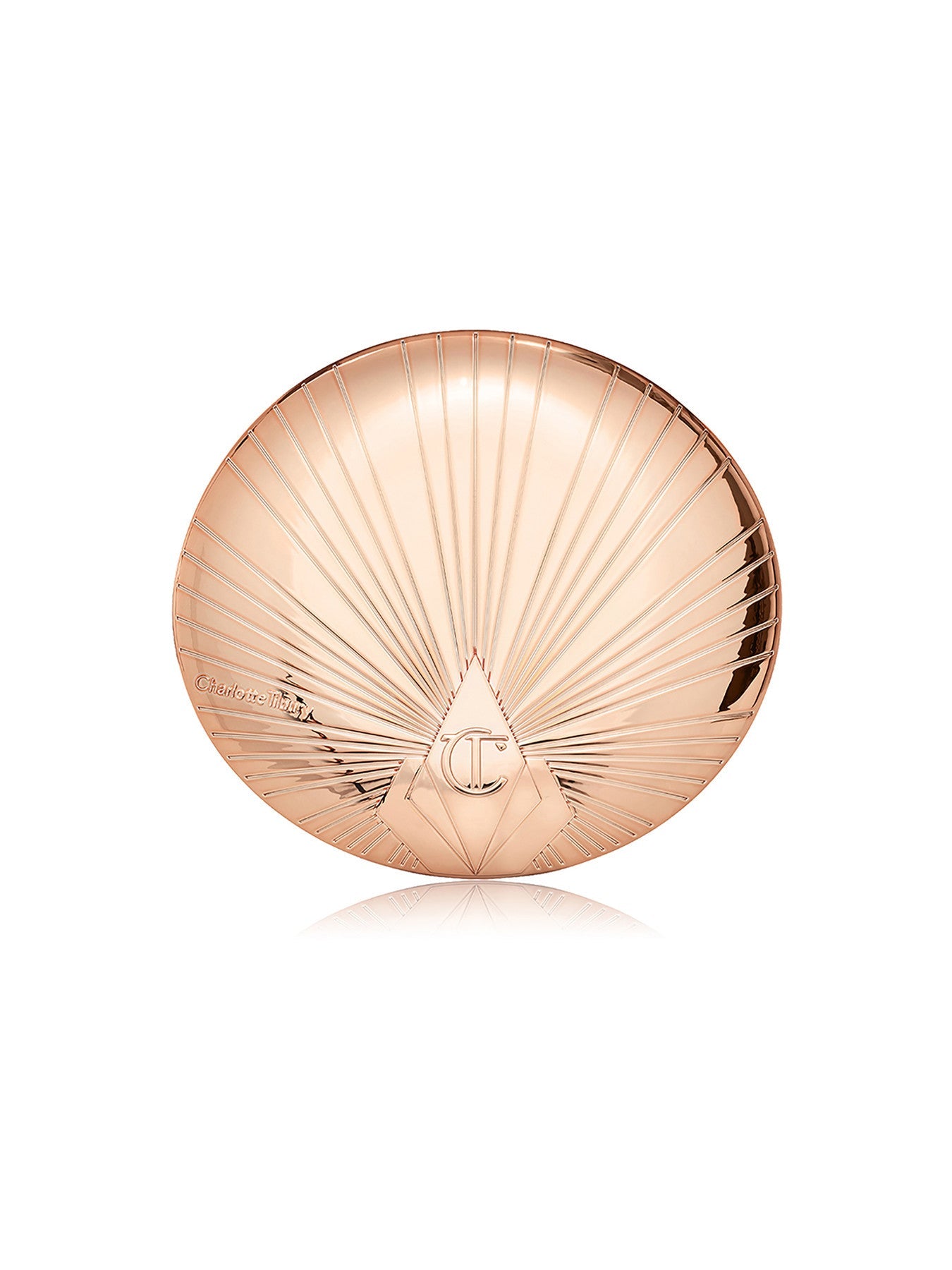 Airbrush Bronzer