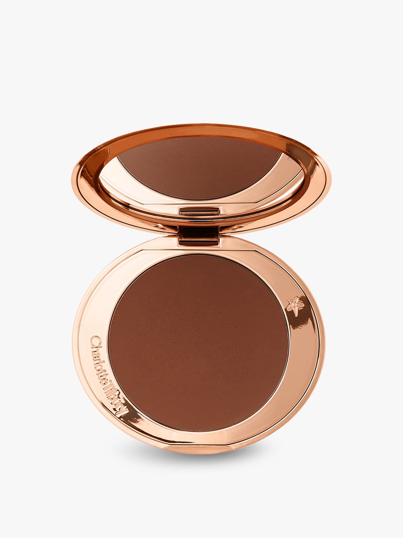 Airbrush Bronzer