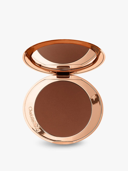 Airbrush Bronzer