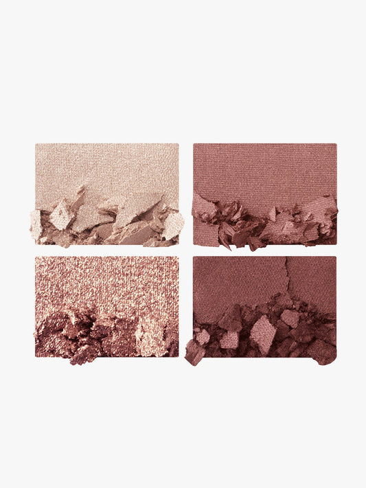 Luxury Palette