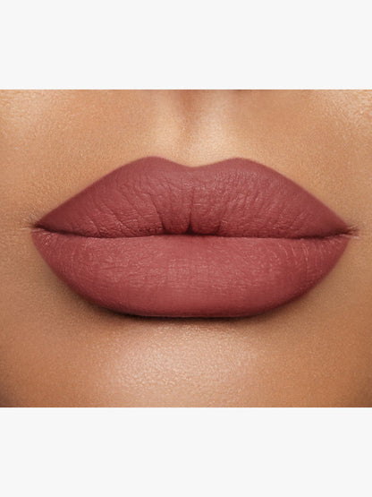 Lip Cheat