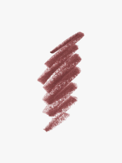 Lip Cheat