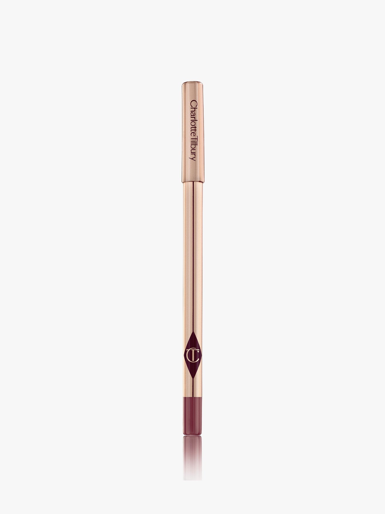 Lip Cheat