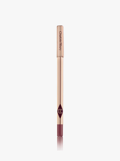 Lip Cheat