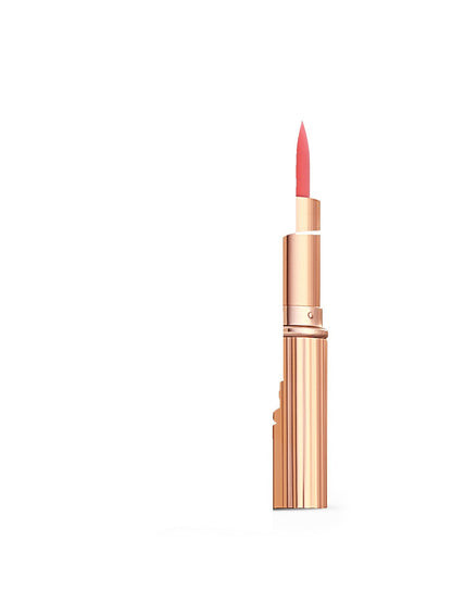 KISSING Lippenstift