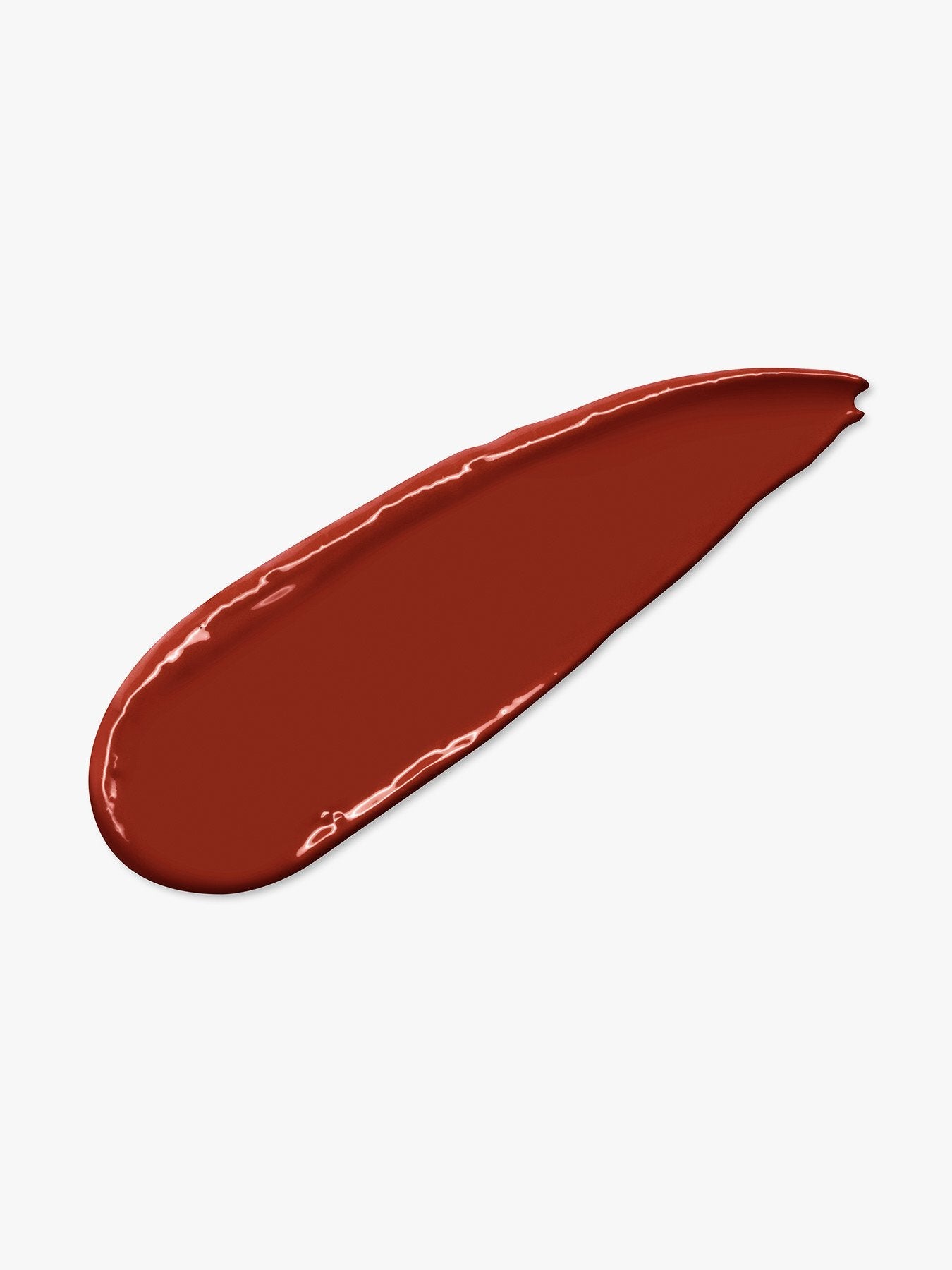 KISSING Lippenstift