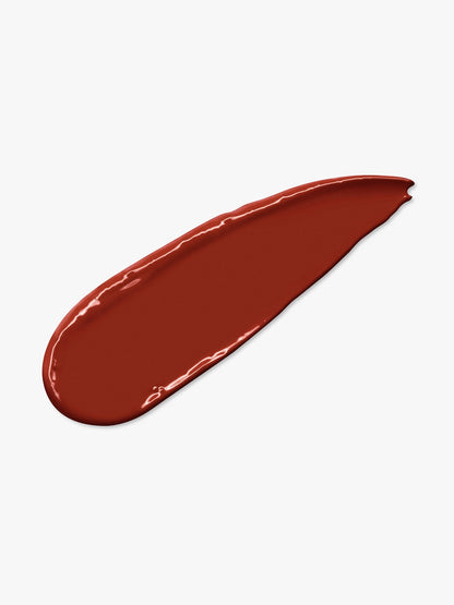 KISSING Lippenstift