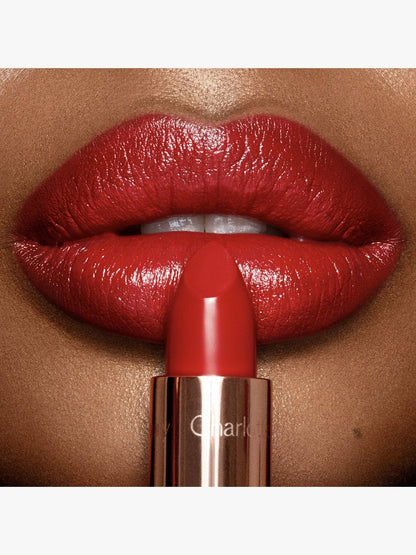 KISSING Lippenstift