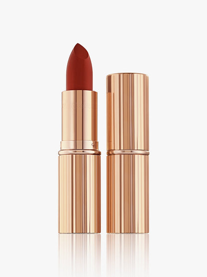 KISSING Lippenstift
