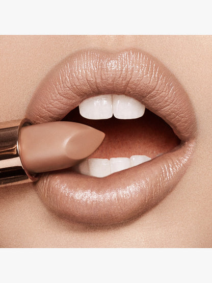 KISSING Lippenstift