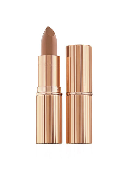 KISSING Lippenstift