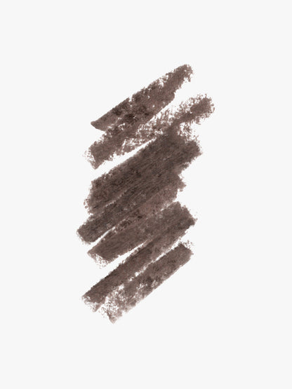 Der klassische Eyeliner