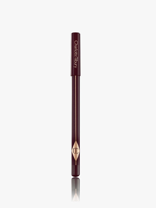 The Classic Eyeliner