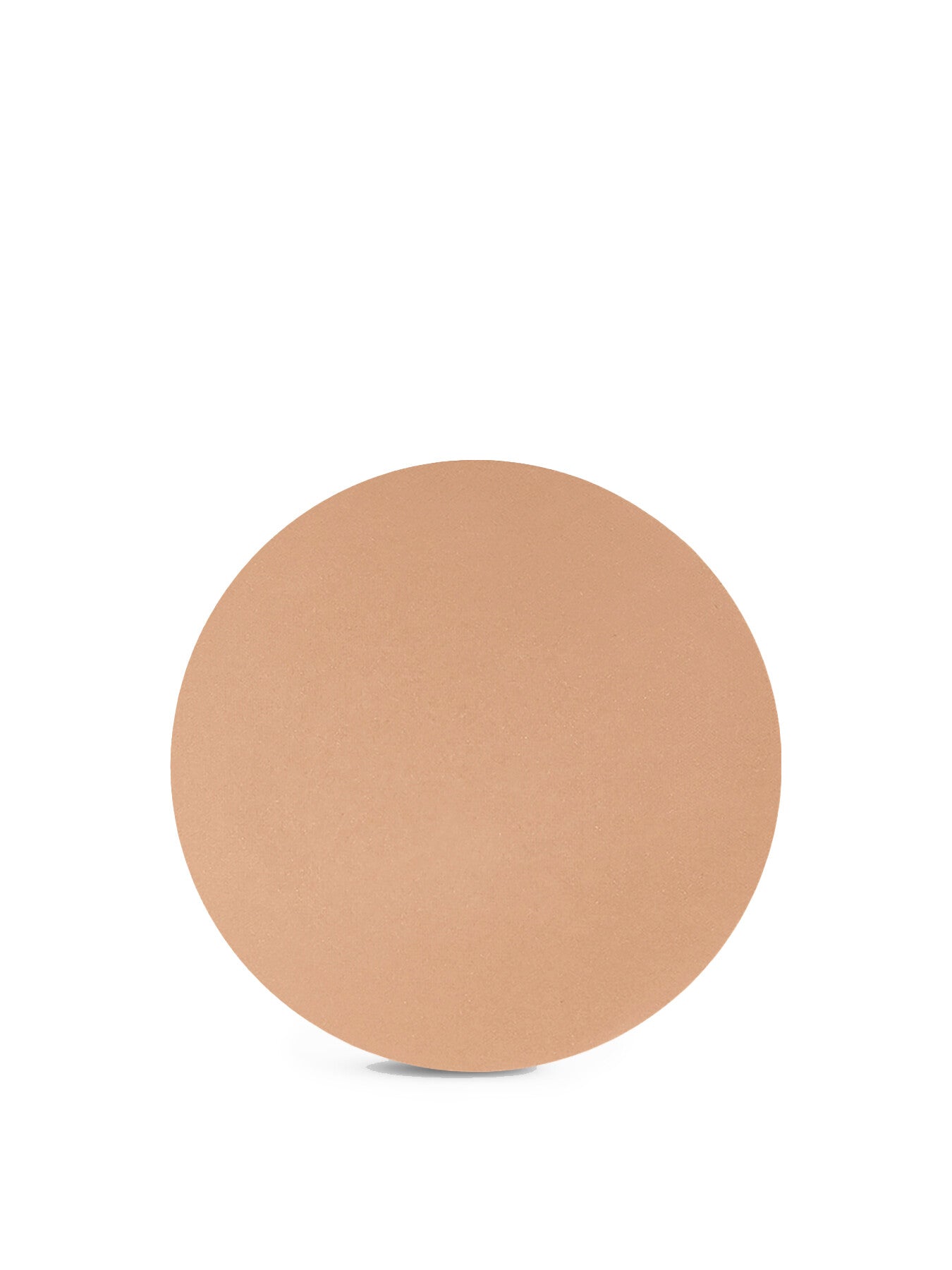 Airbrush Bronzing Powder Refill