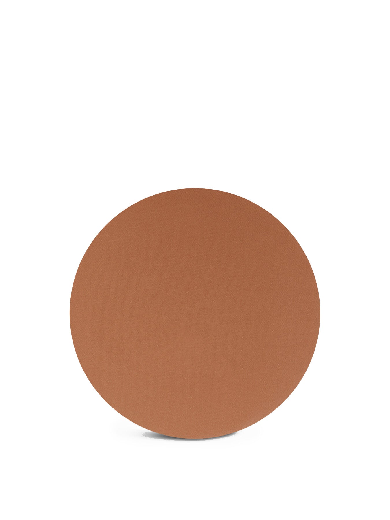 Airbrush Bronzing Powder Refill