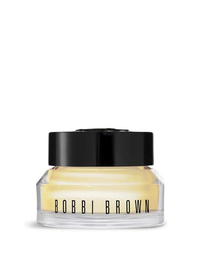 Vitamin Enriched Eye Base