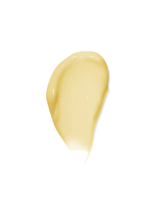 Vitamin Enriched Eye Base