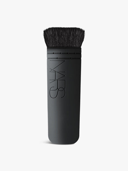 Ita Brush
