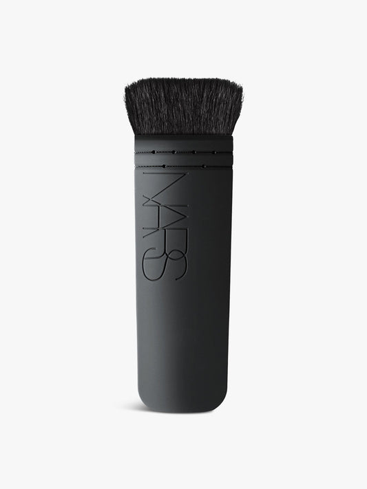 Ita Brush