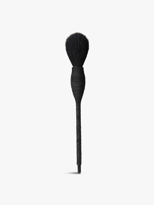 Yachiyo Brush