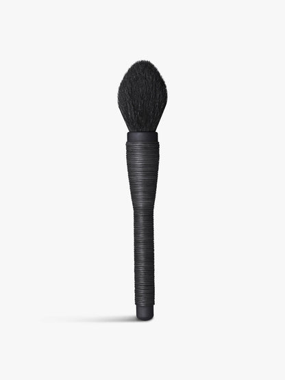 Mie Brush