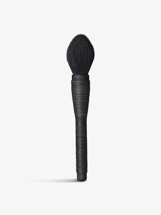 Mie Brush