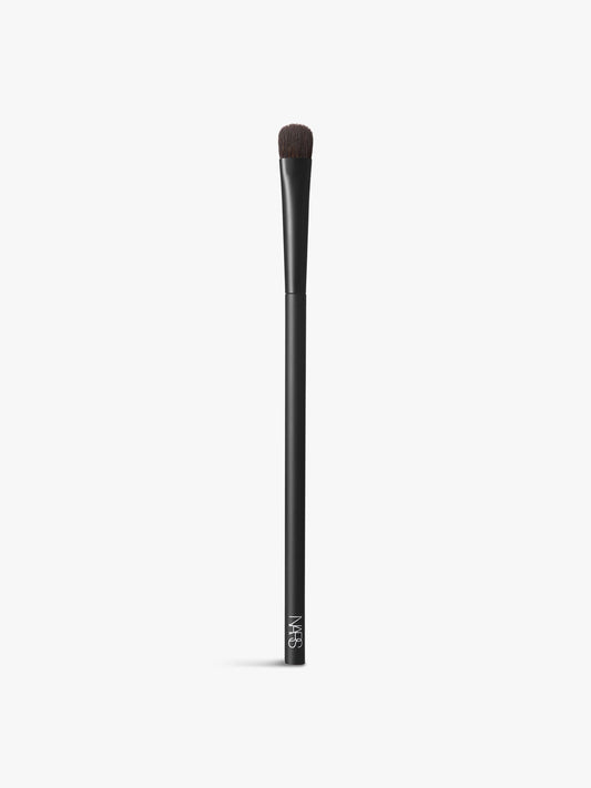 21 Small Eyeshadow Brush