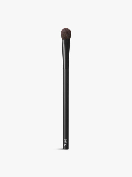 20 All Over Eyeshadow Brush
