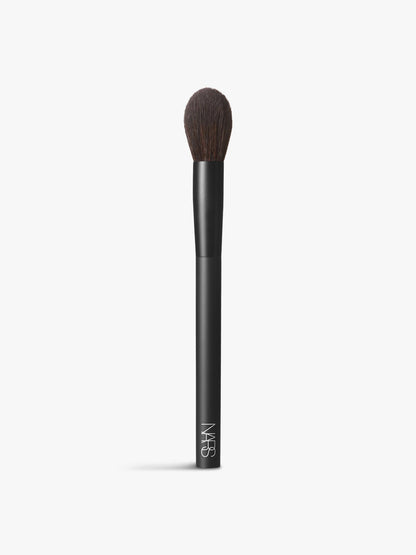15 Precision Powder Brush