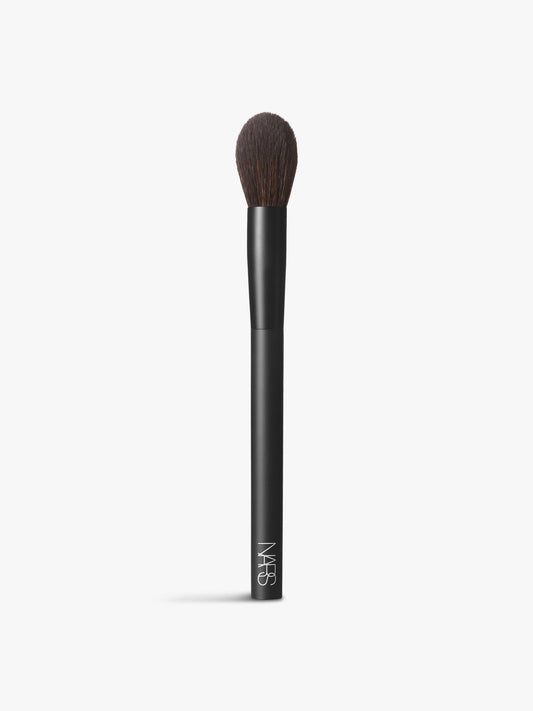 15 Precision Powder Brush