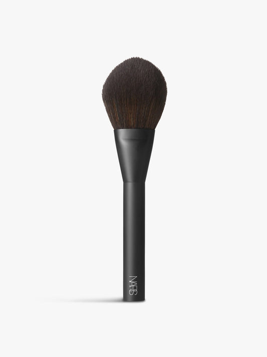 13 Powder Brush