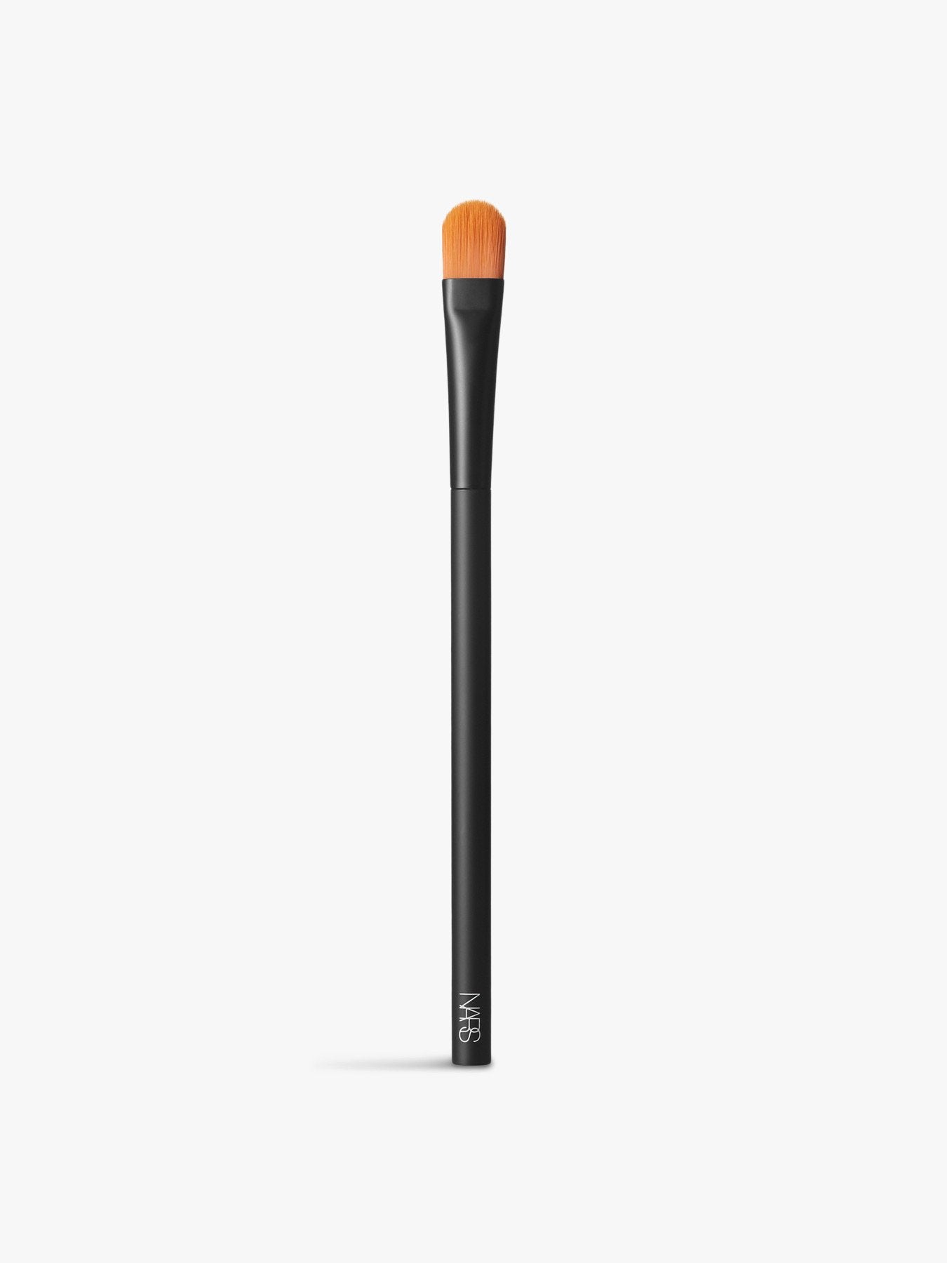 12 Crème Blending Brush