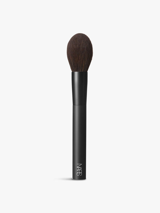 14 Bronzer Brush