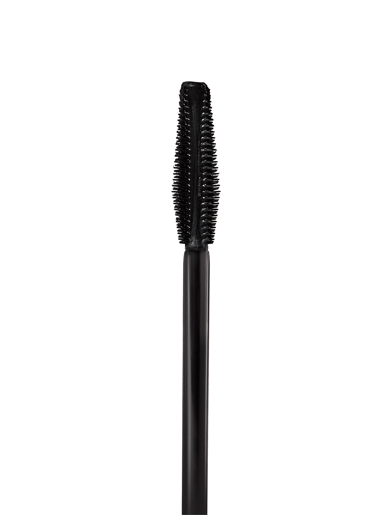 Pillow Talk Push Up Lashes Mascara