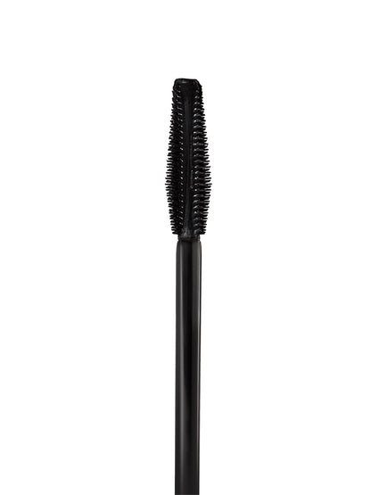 Pillow Talk Push Up Lashes Mascara