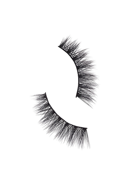 89 Megastar Lash True or False Lashes